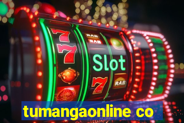 tumangaonline co